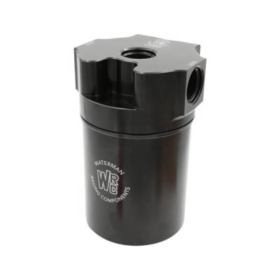 Waterman Racing Components - Waterman Racing Components WRC-42335 Fuel Filter