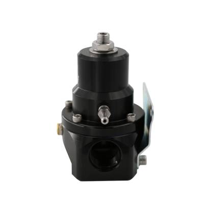 Waterman Racing Components - Waterman Racing Components WRC-43214 Fuel Pressure Regulator