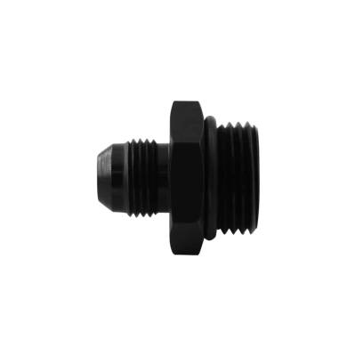 Waterman Racing Components - Waterman Racing Components WRC-45303 Fuel Pump Fitting