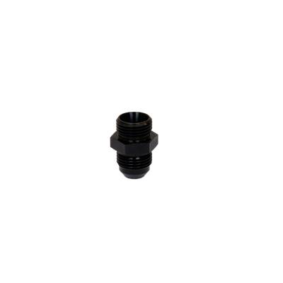 Waterman Racing Components - Waterman Racing Components WRC-45306 Fuel Pump Fitting