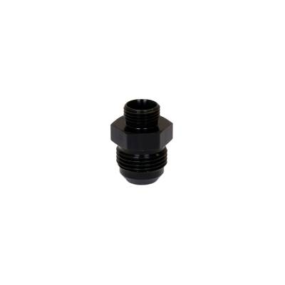 Waterman Racing Components - Waterman Racing Components WRC-45308 Fuel Pump Fitting