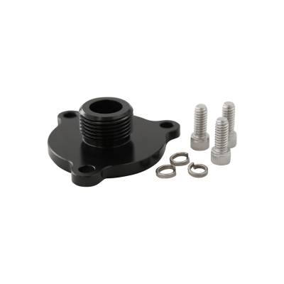 Waterman Racing Components - Waterman Racing Components WRC-49311 Fuel Pump Adapter