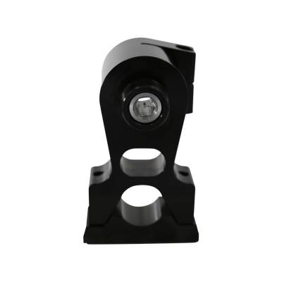 Waterman Racing Components - Waterman Racing Components WRC-49322 Fuel Pump Mount
