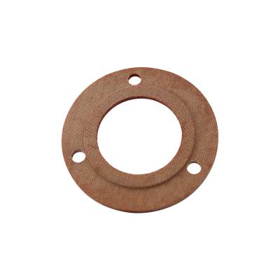 Waterman Racing Components - Waterman Racing Components WRC-49410 Fuel Pump Mount