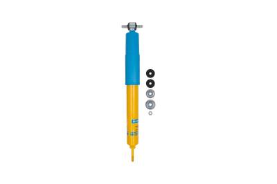 UMI Performance - UMI Performance 24-001564 Shock Absorber