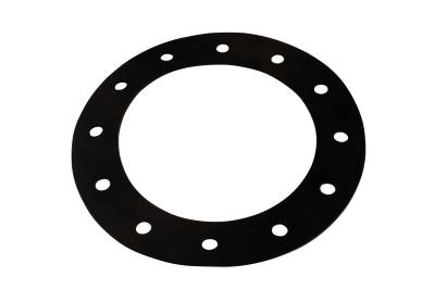 Aeromotive Fuel System - Aeromotive Fuel System 18013 Fuel Tank Gasket