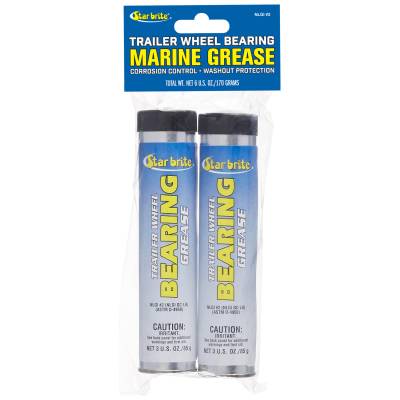 Star brite - Star brite 26003 Wheel Bearing Grease