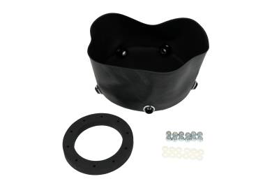 Aeromotive Fuel System - Aeromotive Fuel System 18041 Fuel Pump Check Valve