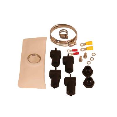 Aeromotive Fuel System - Aeromotive Fuel System 18313 Chevy/GMC Electric Fuel Pump