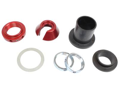 aFe Power - aFe Power 52104-SP31 Shock Absorber Repair Kit