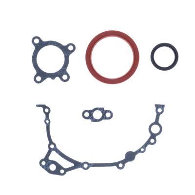 Cometic Gasket Automotive - Cometic PRO2017B Bottom End Gasket Kit for Select Nissan RB20 RB26 & RB26