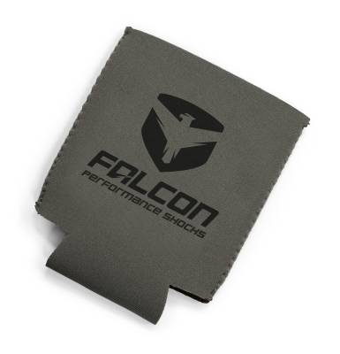 TeraFlex - TeraFlex 93-01-03-001 Universal Can Cooler