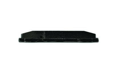 HELLA Brakes - HELLA Pagid 355010101 Disc Brake Pad Set