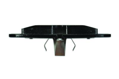 HELLA Brakes - HELLA Pagid 355015261 Disc Brake Pad Set