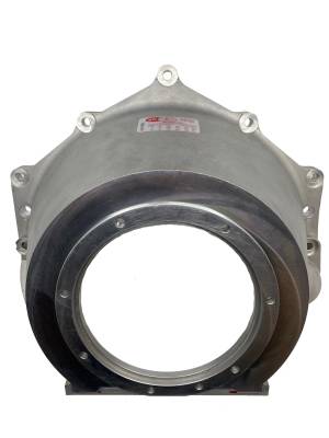 FTI Performance - FTI Performance F1042 TH400/TH350 Ultrabell for GM LS LT SBC BBC Engines