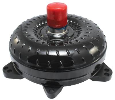 FTI Performance - FTI Perf. SR0082 9.5" TH350/TH400 GM Street Racer Series Converter 3200 Stall