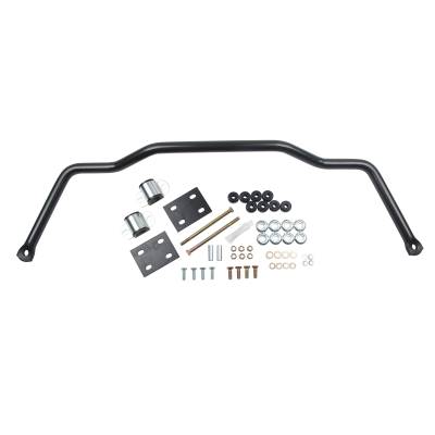 ST Suspensions - ST Suspensions 50100 Front Anti-Swaybar for Nissan 260Z 280Z
