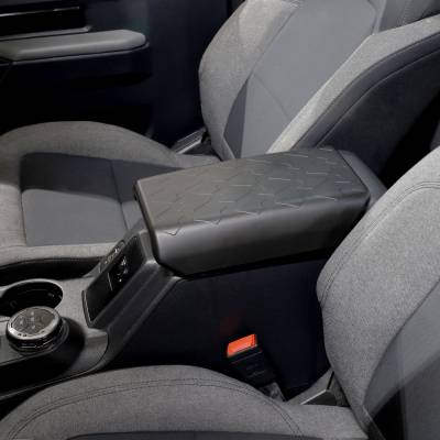 IAG Performance - IAG Performance IAG-ACC-F3062 I-Line TPE Armrest Cover