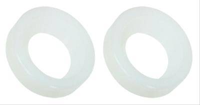 Pro Comp Suspension - Pro Comp Suspension PCSRUERE3797 Replacement Large Super Flex Joint Race Bushing