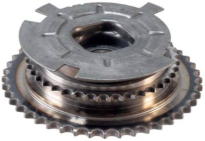 Melling - Melling VCTA-1016H Camshaft Sprocket Actuator