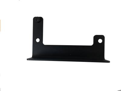 TrailFX - TrailFX PA01258 Tailgate Liner Hardware Kit for TFX Bedliners