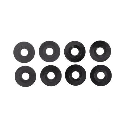 TrailFX - TrailFX RLIK27 Tailgate Liner Hardware Kit for TrailFX Tailgate Liners