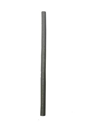 Taylor Cable - Taylor Cable 2505 Fire Sleeving