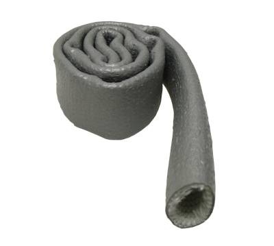 Taylor Cable - Taylor Cable 2511 Fire Sleeving