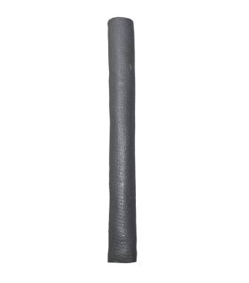 Taylor Cable - Taylor Cable 2517 Fire Sleeving