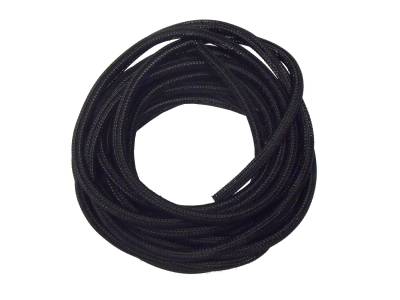 Taylor Cable - Taylor Cable 37010 Flexbraid Wire & Hose Covering