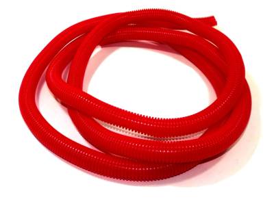 Taylor Cable - Taylor Cable 38800 Convoluted Tubing