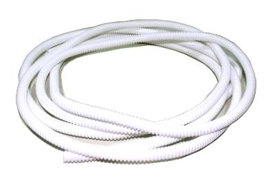 Taylor Cable - Taylor Cable 38920 Convoluted Tubing