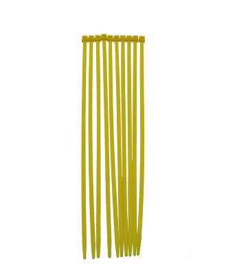 Taylor Cable - Taylor Cable 42984 Cable Wire Ties