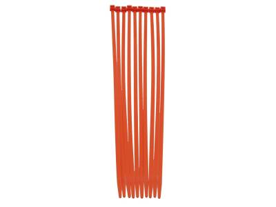 Taylor Cable - Taylor Cable 43033 Cable Wire Ties