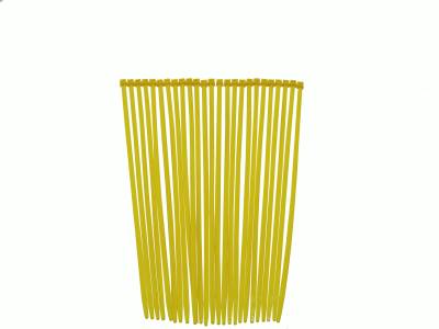 Taylor Cable - Taylor Cable 43042 Cable Wire Ties