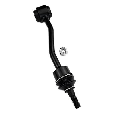 Apex Chassis - Apex Chassis SL101 HD Front Stabilizer Bar Link for 97-06 Jeep Wrangler TJ EACH