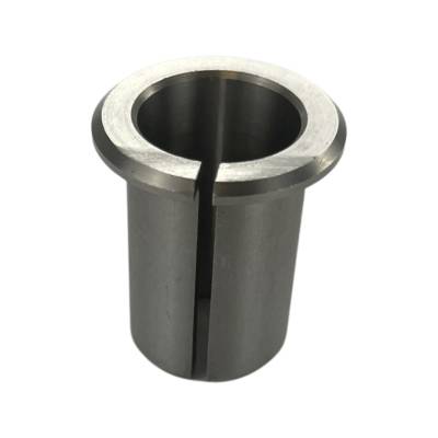 Apex Chassis - Apex Chassis XP106 HD Taper Sleeve Insert for 18+ Jeep Gladiator JT/Wrangler JL