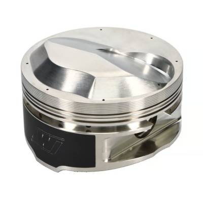 Wiseco - Wiseco 6426B100 Piston Chevy Big Block 4.6" Bore Professional EACH
