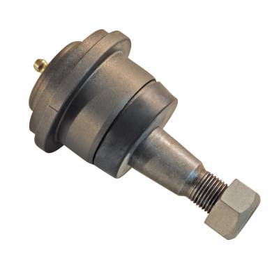 Specialty Products Company / SPC Performance - SPC Performance 23720 PIN Ball Joint 1 Degree