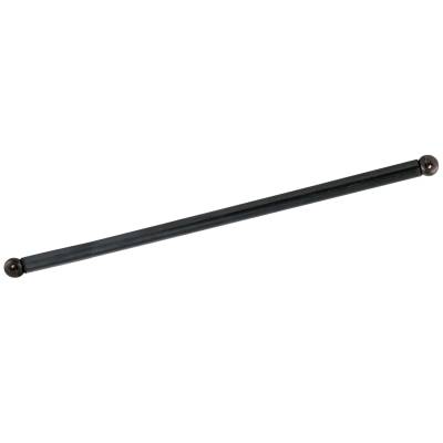 Proform - Proform 66890C 5/16 Dia Stock Length High-Perf Engine Pushrod Set for SB Chevy