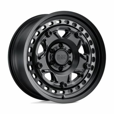 Black Rhino Hard Alloys - Black Rhino Wheels 2090RPD126135U87 RAPID 20x9 6x135 12mm Midnight Blue