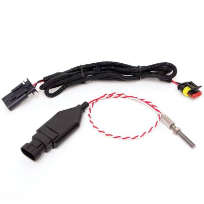 Banks Power - Banks Power 66566 Turbo Speed Sensor Kit 5-Ch Analog w/Frequency Module