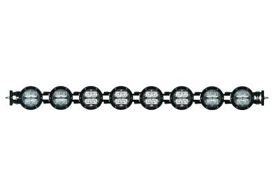 Rigid Industries - Rigid Industries 36308 360-Connect 40" LED Light Bar