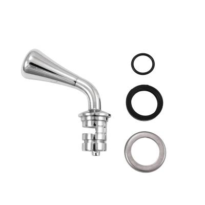 TrailFX - TrailFx WXV009 Winch Clutch Lever XV95 Series for XV Series Winch Part WXV95B