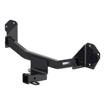 Husky Towing - Husky Towing 69667C Class III 2" Trailer Hitch for 22-23 Chevy Bolt EUV