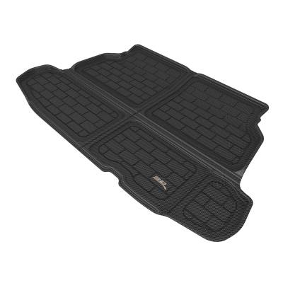 3D MAXpider - 3D MAXpider M1TY3261309 Cargo Liner for 23-26 Prius
