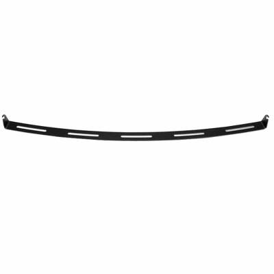 Putco - Putco 2235 Luminix Universal 6" LED Light Mounting Bracket EACH