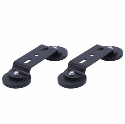 Putco - Putco 950020 Light Mount Kit for Headache Rack 16"/24" Hornet Light