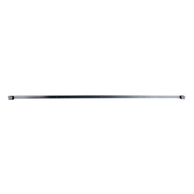 Putco - Putco 5055 Rocker Extrusion Kits for Blade LED Lights