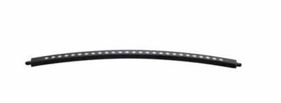 Putco - Putco 10033 Offroad Light Bar 27 LED 10800 Lumens 31.63x.75x1.5" 6-DEG